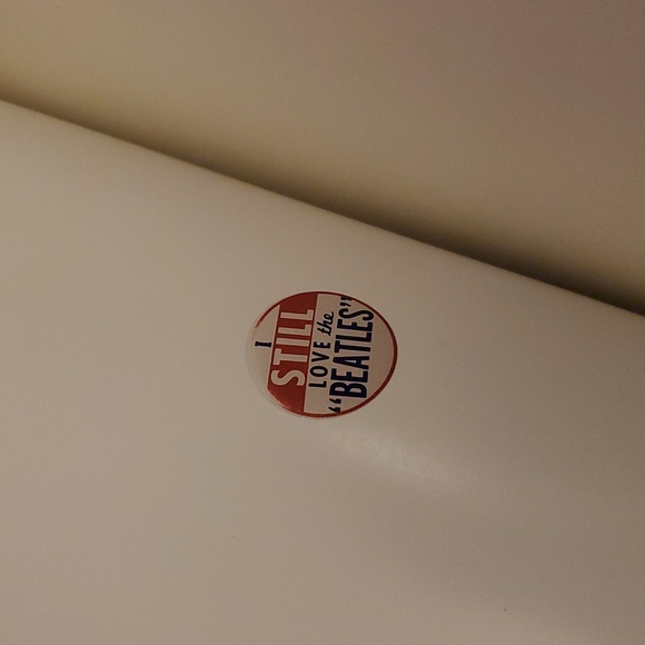 The Beatles Magazine Collection - Picture 4 of 4